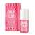 go go tint dye for cheeks and lipsgo go tint dye for cheeks and lips
