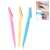 Facial Razor for Eye Brow Set of 03