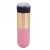 Kabuki Foundation Brush Powder Brush Wet and Dry 1 Piece