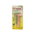 Body Razors Set of 2 Razors for Women and Girls