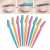 Facial Razor for Eye Brow Set of 03