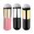 Bittb Flat Foundation Makeup Brush Blush Buffer Powder Make Up Brush Beauty Primer Kabuki Contour Brush 1 Piece