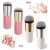 Bittb Flat Foundation Makeup Brush Blush Buffer Powder Make Up Brush Beauty Primer Kabuki Contour Brush 1 Piece