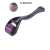 Derma Roller 0.5mm For Skin And Hair Regrowth