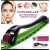 Derma Roller 0.5mm For Skin And Hair Regrowth
