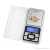 Pocket Gram Scale