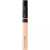 Maybelline New York Fit Me Concealer - Light 15