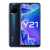 Vivo Y21 4gb Ram 64gb Rom 5000 Mah Fast Charging