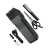 Browns FS 365 Hair Expert Trimmer Clipper Hair Cutting Machine With Styling Comb And Scissor - 1 Set