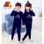 Summer Collection Kids Nightsuits Pack of 2 - Grand product Summer Collection Kids Nightsuits Pack of 2 - Grand product