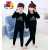 Summer Collection Kids Nightsuits Pack of 2 - Amazing product Summer Collection Kids Nightsuits Pack of 2 - Amazing product