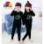Summer Collection Kids Nightsuits Pack of 2 - Excellent product Summer Collection Kids Nightsuits Pack of 2 - Excellent product