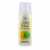 Soft Touch Skin Shiner 120ml