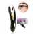 Touch Beauty Led Tweezer - As-1058