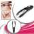 Touch Beauty Led Tweezer - As-1058