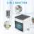 Arctic Air Purifier Cooler 3 IN 1 HumidifierArctic Air Purifier Cooler 3 IN 1 Humidifier