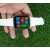 I8 Pro Max Series 7 Bluetooth Smart Watch