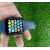 I8 Pro Max Series 7 Bluetooth Smart Watch