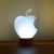 Beautiful Design Salt Lamps Beautiful Design Salt Lamps