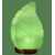 USB Leaf Salt Lamp
