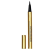 APK Ultra Black Eyeliner Pen