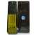 Gambit Scentsational Perfume For Men - 100 ml