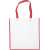 Multipurpose Shopping Bag - Pack Of 10 Pieces