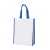 Multipurpose Shopping Bag - Pack Of 10 Pieces