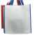 Multipurpose Shopping Bag - Pack Of 10 Pieces