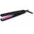 Phillips Straight Care Essential Straightener - HP8401/00