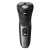 Phillips Shaver Series 3000 Wet Or Dry Electric Shaver