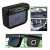 Auto Cool Car Solar Fan - Wonderful product