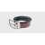Article: 11642 - Dual Sided Genuine Leather Belt