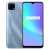 RealMe C25S RAM 4GB/ROM 128GB