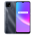 RealMe C25S RAM 4GB/ROM 128GB