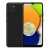 Samsung Galaxy A03 4GB/64GB
