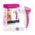 5 in 1 Beauty Care Face Facial Massager
