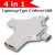 4 in 1 OTG 32GB USB Flash Drive For iPhone /Type C Device Micro USB Stick