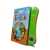 English Learning E Book For Kids Early Education E book