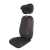 JC Buckman RelaxUs Neck and Back Massager