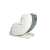 JC Buckman ExhaltUs 4D Massage Chair JC Buckman ExhaltUs 4D Massage Chair
