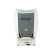 JC Buckman ExhaltUs 4D Massage Chair JC Buckman ExhaltUs 4D Massage Chair