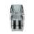 JC Buckman ExhaltUs 4D Massage Chair JC Buckman ExhaltUs 4D Massage Chair