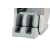 JC Buckman ExhaltUs 4D Massage Chair JC Buckman ExhaltUs 4D Massage Chair