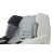 JC Buckman ExhaltUs 4D Massage ChairJC Buckman ExhaltUs 4D Massage Chair JC Buckman ExhaltUs 4D Massage ChairJC Buckman ExhaltUs 4D Massage Chair