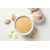 Garlic Powder Desi 100g