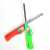 Electric Gas Kitchen Ignition Lighter