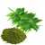 Neem Leaf Powder 100 Gram Neem Powder Premium Quality Fine Powder