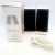 Multimedia Speaker 1-set
