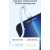 KUULAA 30W MFI Certified PD USB-C to Lightning Charging Cable Black